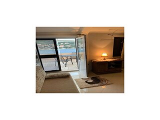 Apartment Brna Ausstattung 4