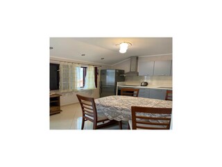 Apartment Brna Ausstattung 8
