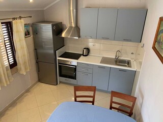 Apartment Brna Features 9