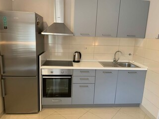 Apartment Brna Features 10