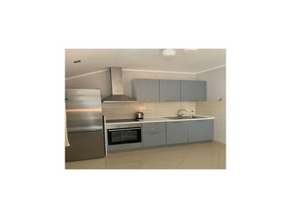 Appartement Brna Kenmerken 18