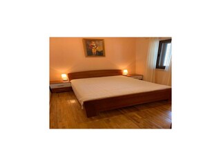 Appartement Brna Kenmerken 11