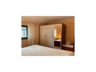 Appartement Brna Kenmerken 17