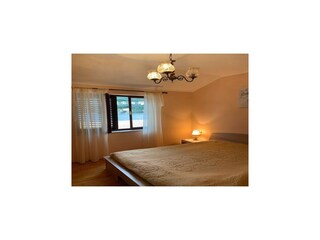 Appartamento Brna Caratteristiche 2