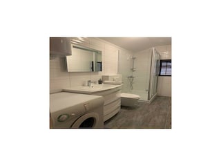 Apartment Brna Ausstattung 3