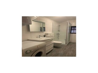 Appartement Brna Kenmerken 3