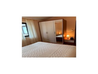 Appartement Brna Kenmerken 12