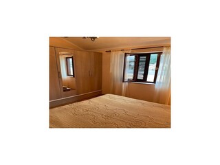 Appartement Brna Équipement 12