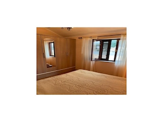 Appartement Brna Kenmerken 13
