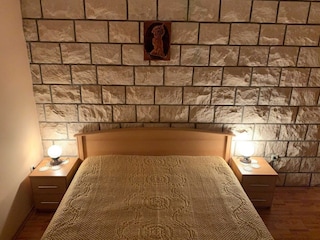 Apartment Brna Features 13