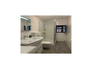 Apartment Brna Ausstattung 17