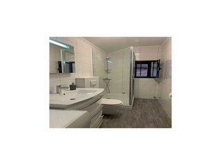 Appartement Brna Kenmerken 17