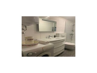 Appartement Brna Kenmerken 16