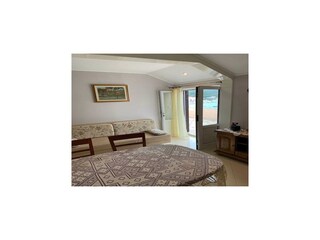 Apartamento Brna  22