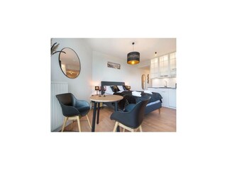 Apartamento Pobierowo Características 9