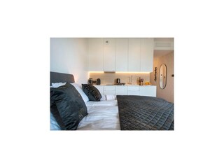 Apartamento Pobierowo Características 7