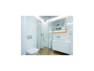 Apartamento Pobierowo Características 19