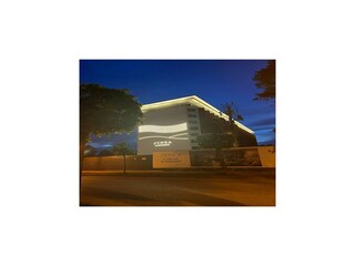 Apartment Pobierowo Outdoor Recording 2