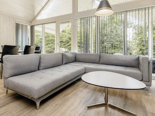 Holiday house Vaeggerløse  34