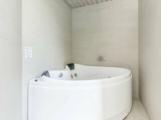 Vakantiehuis Vaeggerløse  13