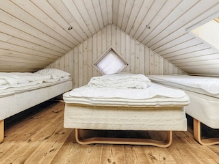 Holiday house Vaeggerløse  21