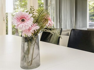 Vakantiehuis Vaeggerløse  14