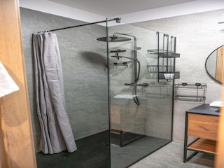 Apartamento Dziwnów Características 20