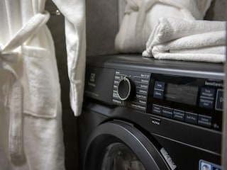 Apartamento Dziwnów Características 15