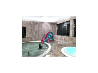 Appartement Dziwnów  25