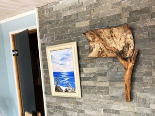 Ferienhaus Inndyr  20