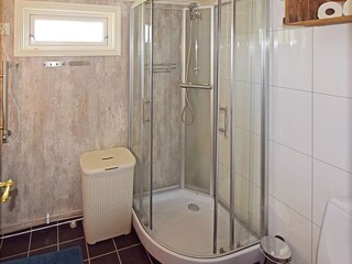 Ferienhaus Inndyr  23