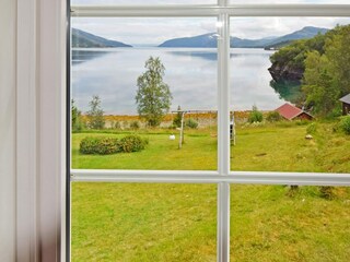 Vakantiehuis Inndyr  35