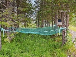 Vakantiehuis Inndyr  50