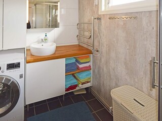 Holiday house Inndyr  18