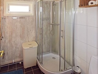 Vakantiehuis Inndyr  43