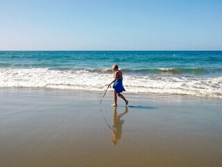 Vakantiehuis Inndyr  22