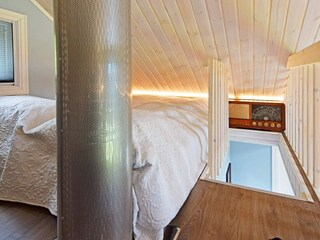 Holiday house Inndyr  32