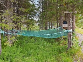 Vakantiehuis Inndyr  43