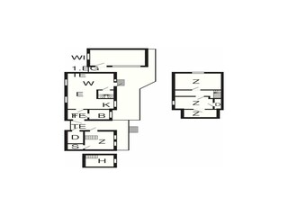 Holiday house Inndyr  48