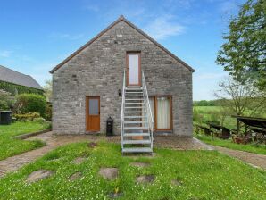 Holiday house Gemütliches Ferienhaus in Clavier mit Garten - Ouffet - image1