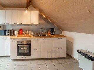 Holiday house Ouffet Features 3
