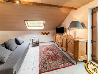 Casa per le vacanze Ouffet Caratteristiche 15