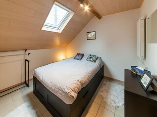 Casa de vacaciones Ouffet Características 16