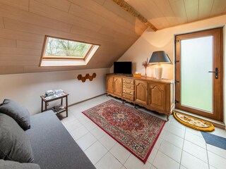 Casa de vacaciones Ouffet Características 7