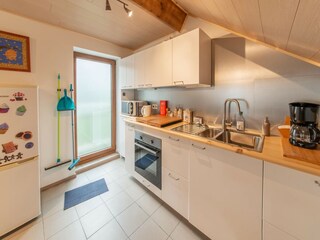 Casa per le vacanze Ouffet Caratteristiche 10