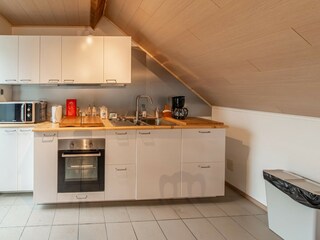 Casa per le vacanze Ouffet Caratteristiche 11