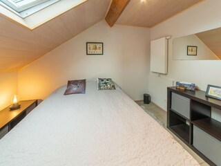 Casa per le vacanze Ouffet Caratteristiche 12