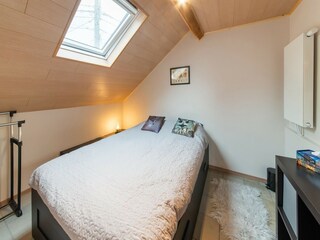 Casa de vacaciones Ouffet Características 14