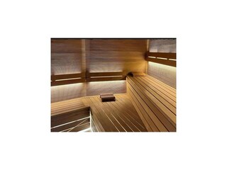 Roulotte Pobierowo  21