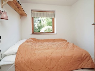 Ferienhaus Vellerup  11